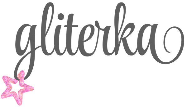 Gliterka